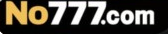 no777 game
