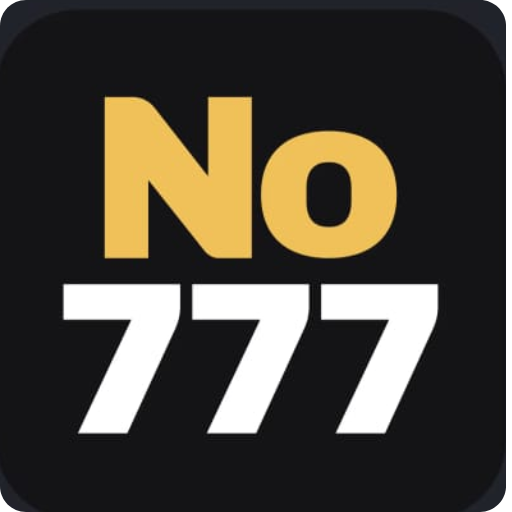 no777 game